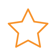 Icon - Star